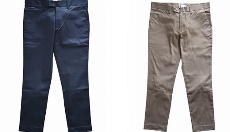 aday clothing