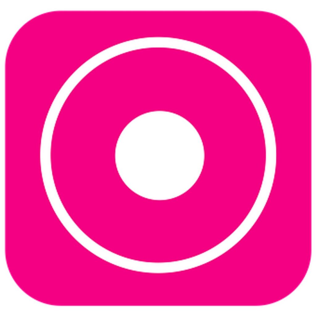 Best Call Recording App for Android