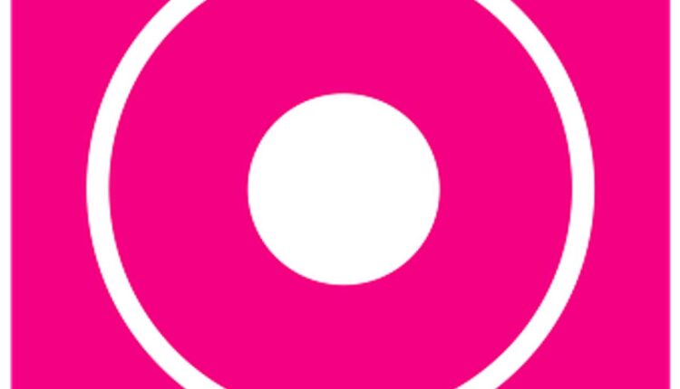 best call recording app for android