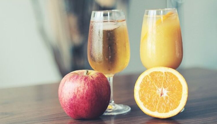 Jocuu Juicer Review