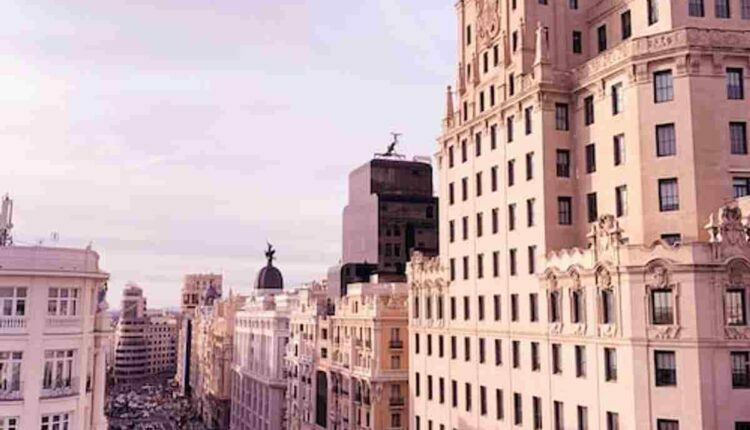 best european cities to visit