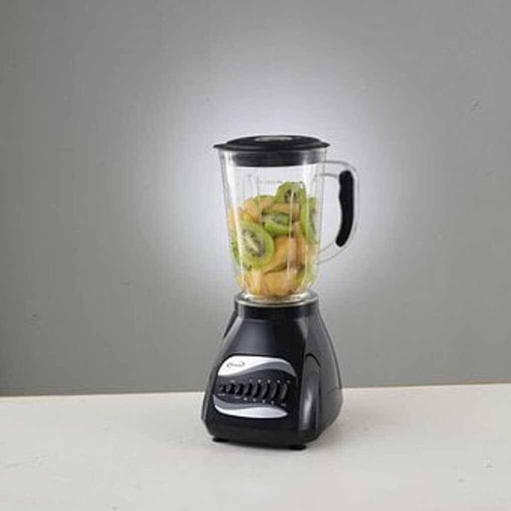 Kuvings Juicer Reviews – Powerful, Easy to Clean, and Easy to Assemble