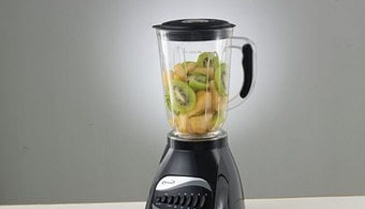 Kuvings Juicer Reviews