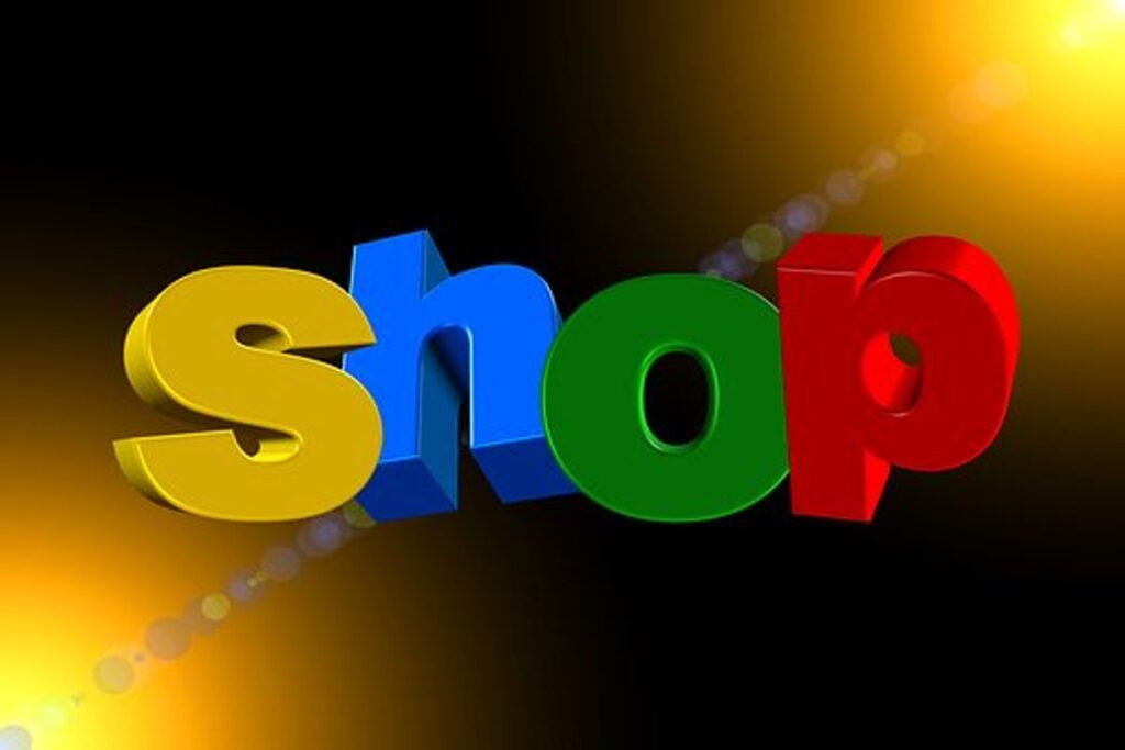 The amazon online marketplace Web Services – Do they Really Solve Your Difficulties?