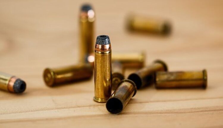 buy ammo in bulk