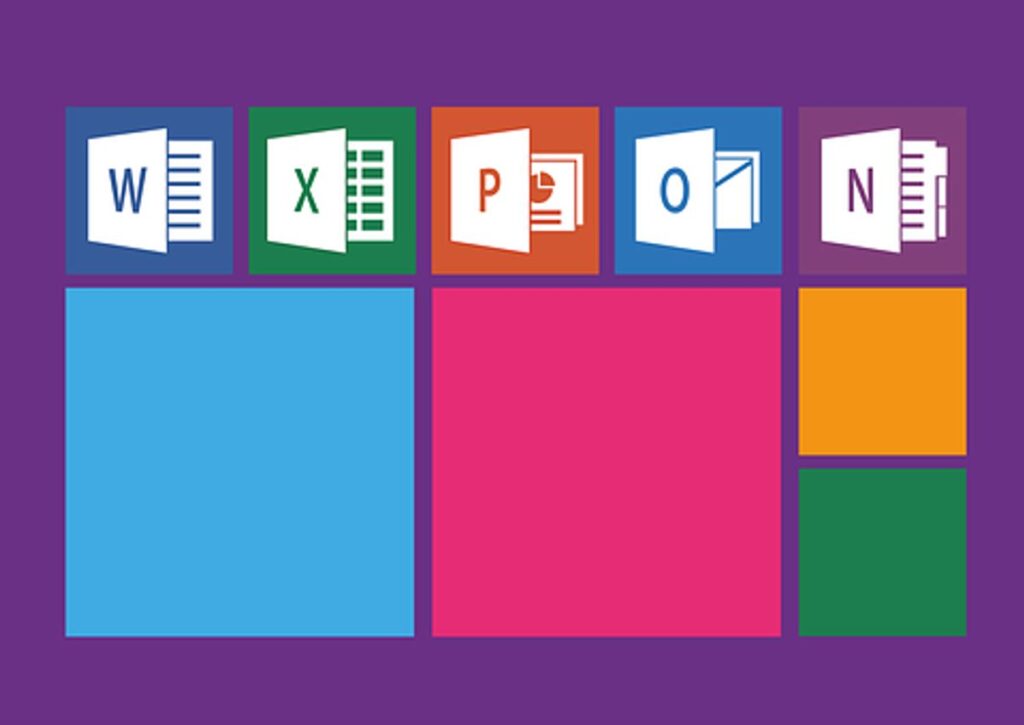 Attributes and Implementation of House windows Azure