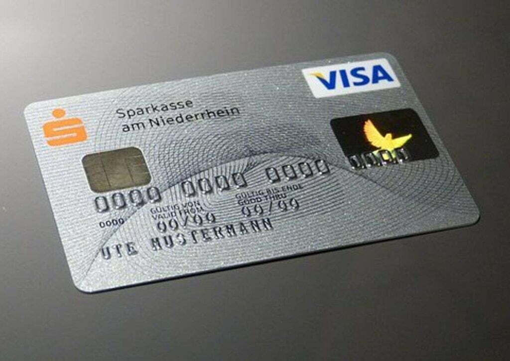 Always keeping Your Bank Account Safe From Fraud