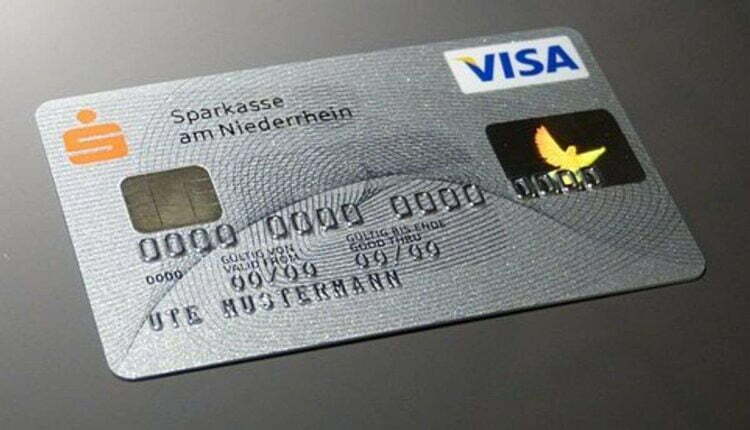 buy bluebird bank accounts
