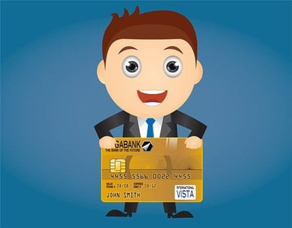 Determine what a Merchant Account Can Do to your Business