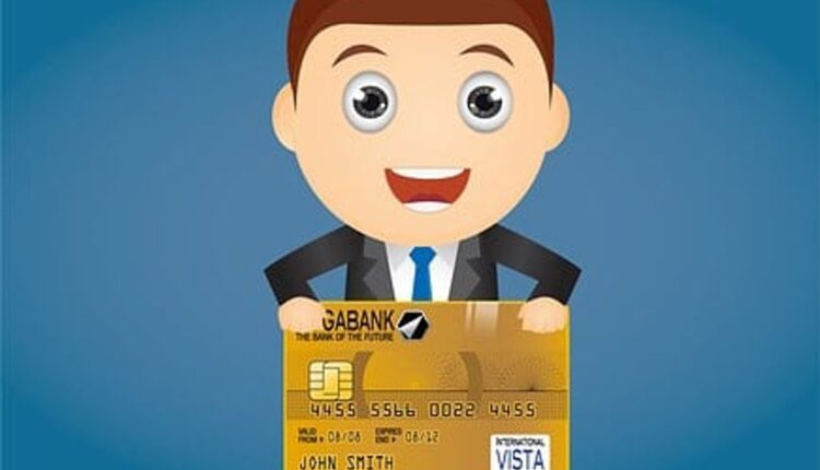 buy stripe account