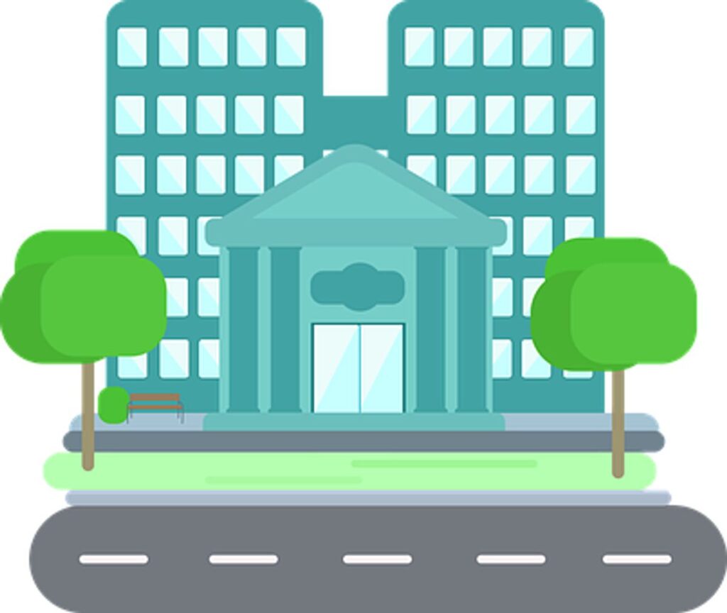 Ocean going Bank Account Opening and Overseas Banking Benefits