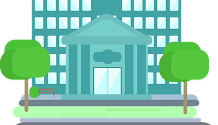 buy verified go2 bank account