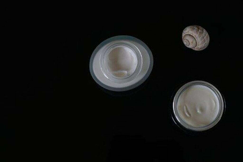 Ponds Bb Cream Review