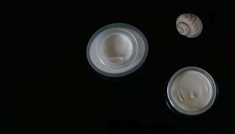 Ponds Bb Cream Review