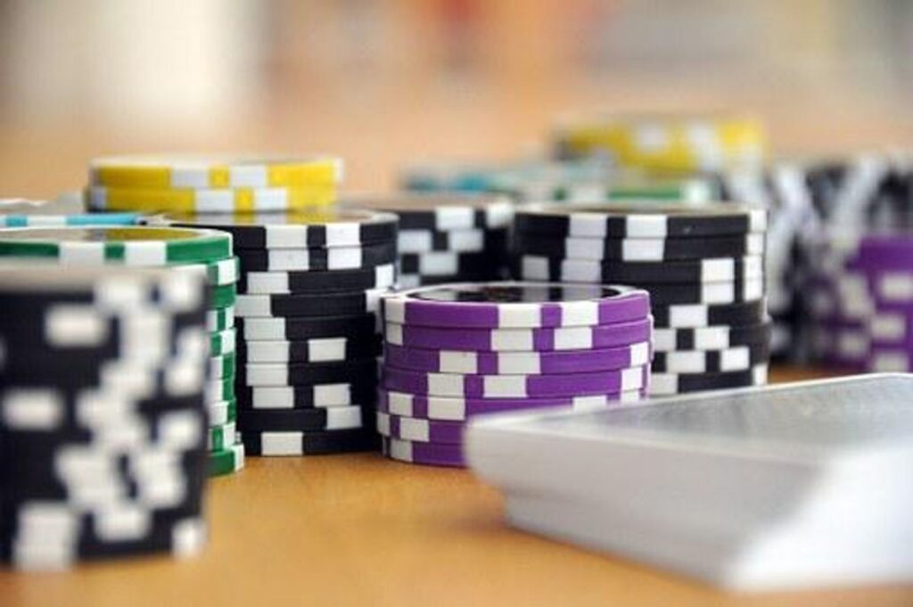 Comprehend Online Slots