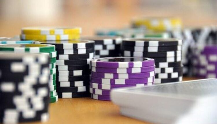 daftar bk8 slot