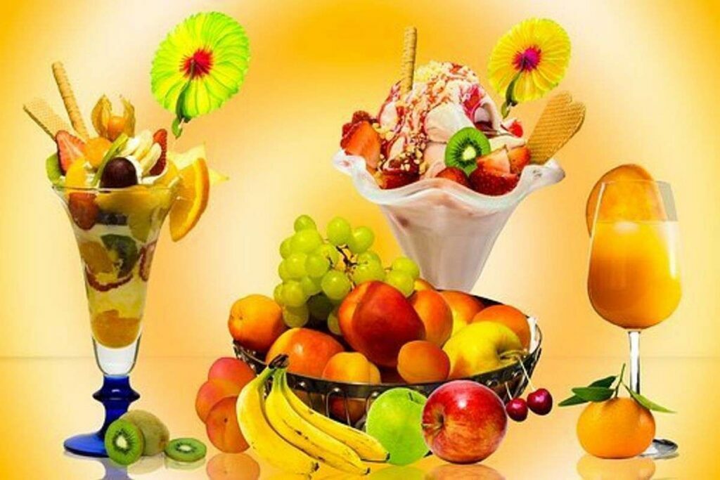 Sujata Juicer Price – Best Deals on Sujata Juicer