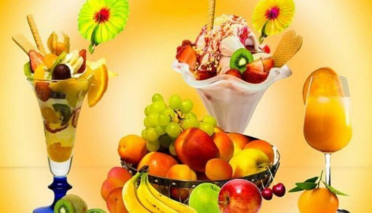 Sujata Juicer Rate