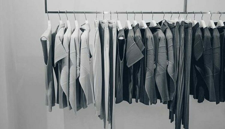 ghanda clothing reviews