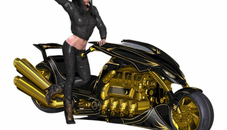 indian bike driving 3d cheat codes