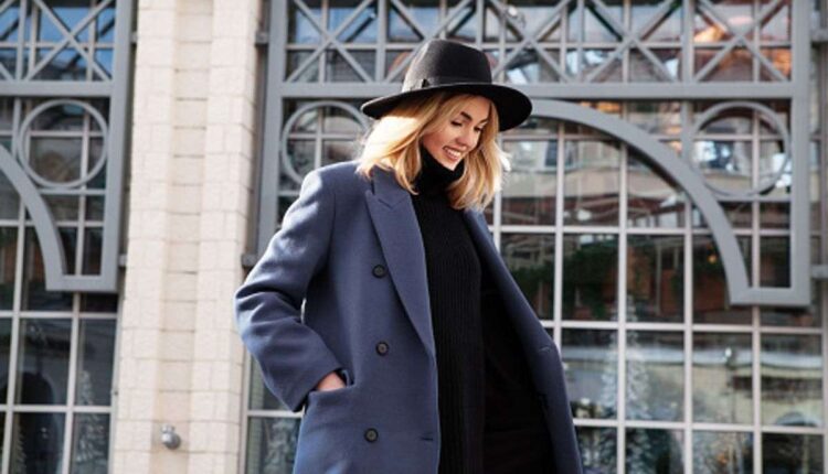 is halibuy fashion legit
