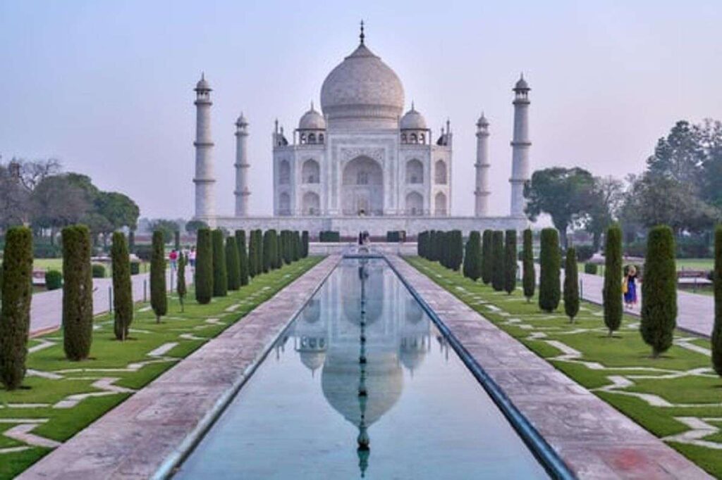 5 Islands to Go to in India