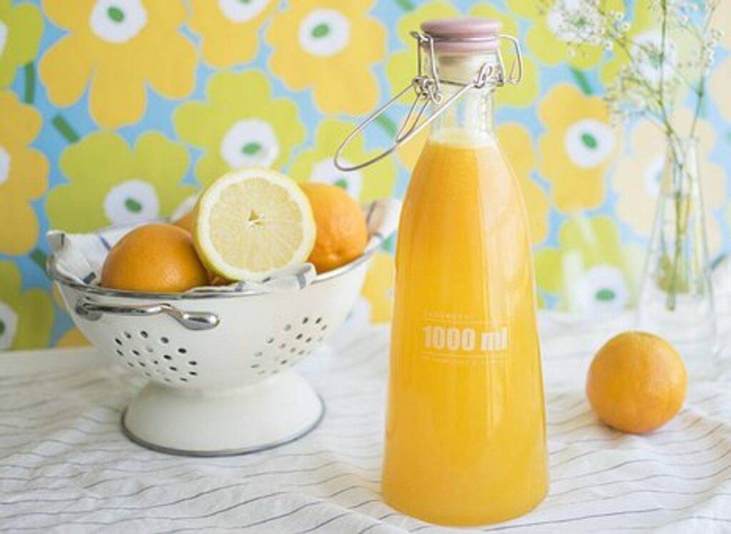 Angel Juicer Review – Which Angel Juicer is Right For You?