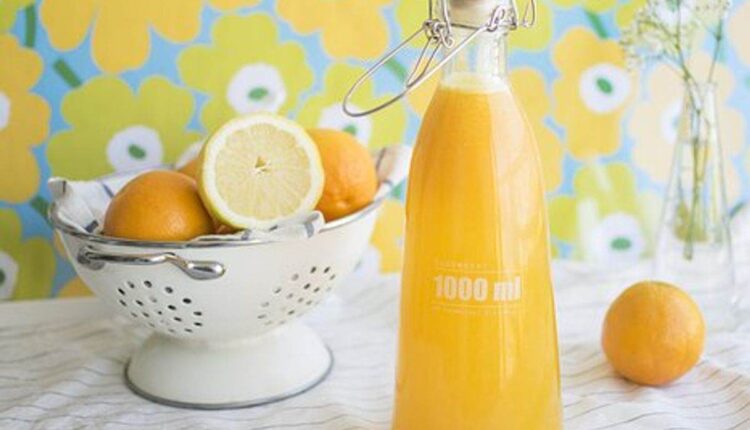 Angel Juicer Review