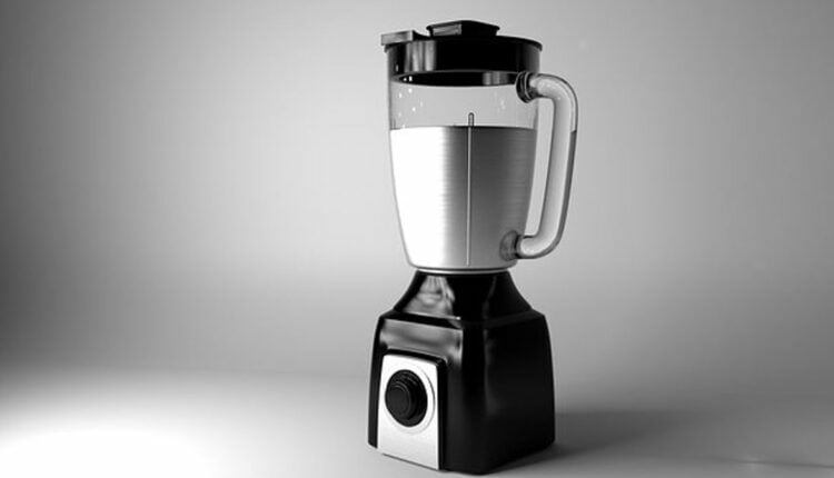 Omega Cold Press 365 Reviews