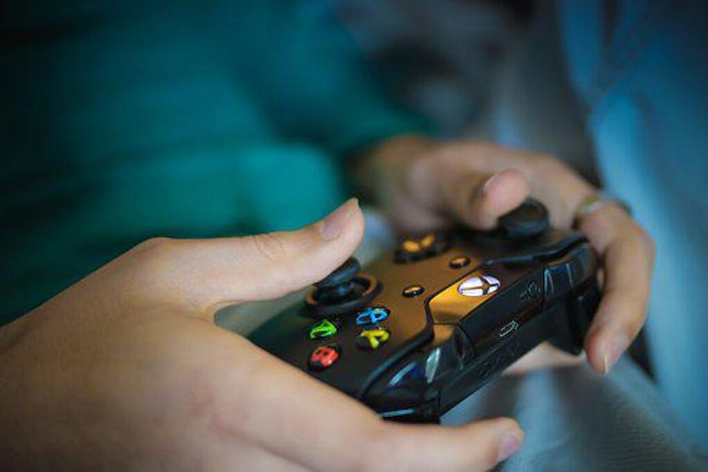 Activision Blizzard Acquires King Digital Entertainment