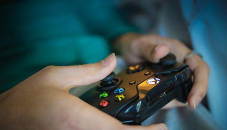 king digital entertainment