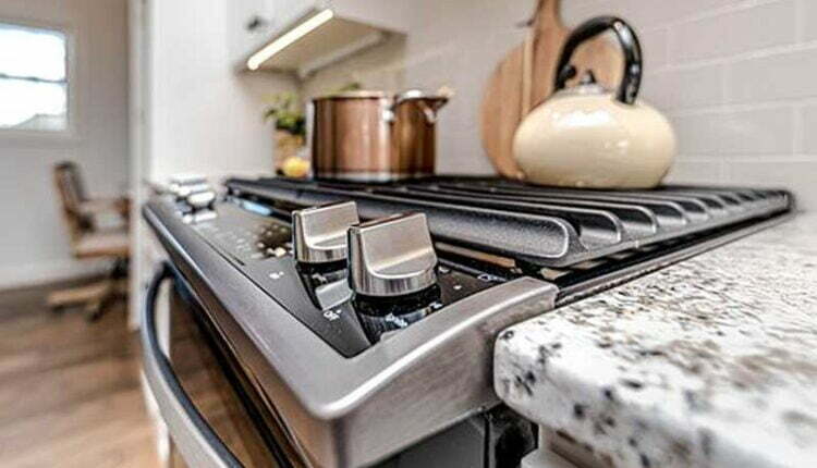 Consumer Reports Microwave Ovens
