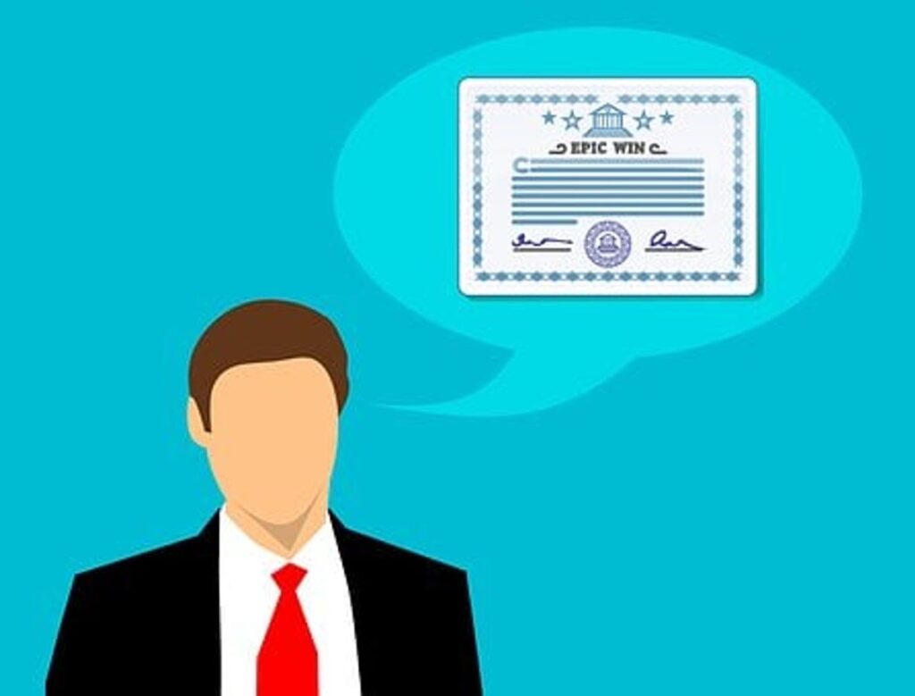 Could you Earn A College Degree In under A Week