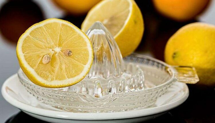 Hamilton Beach Juicer Reviews