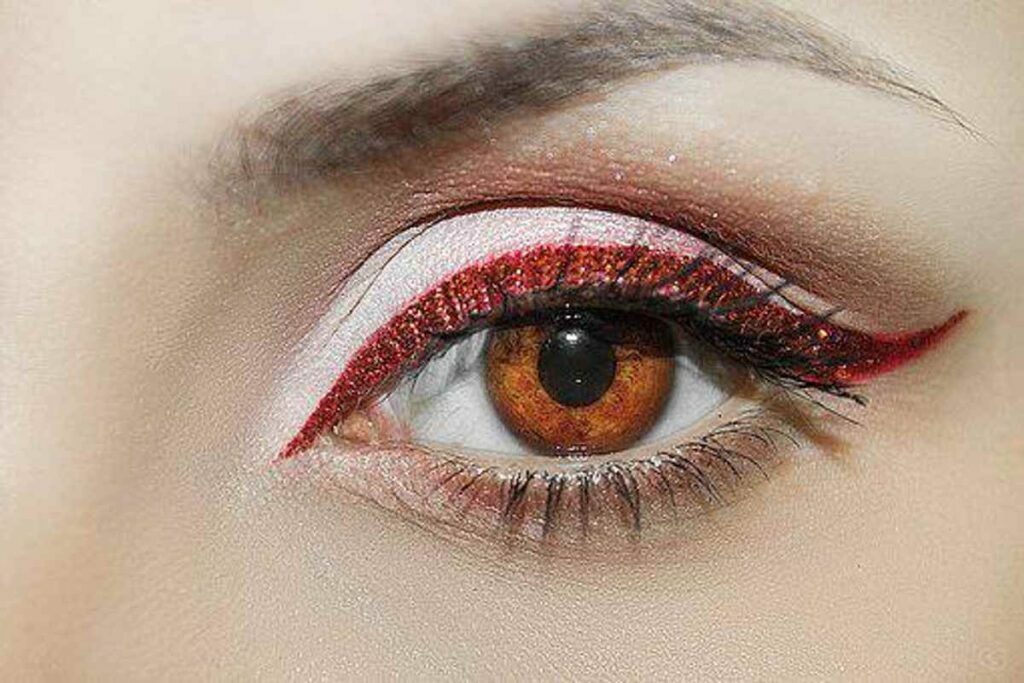 Eyebrow Transplantation