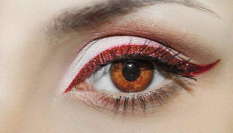 microblading tattoo