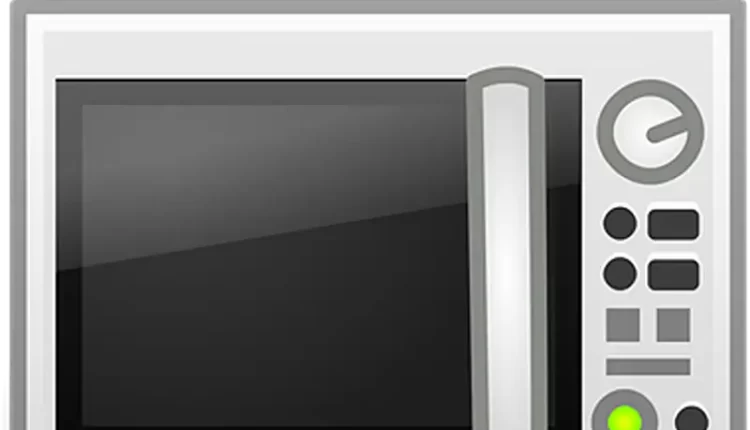 Quietest Microwave 2023