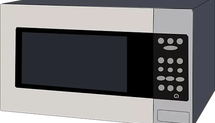 Zline Microwave Reviews