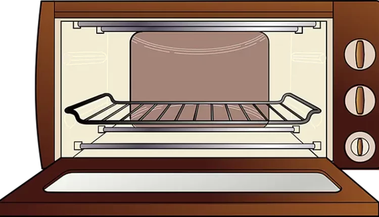 Best Mid Size Microwave