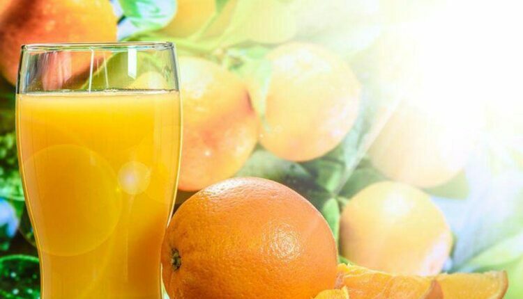 Best Slow Juicer 2022