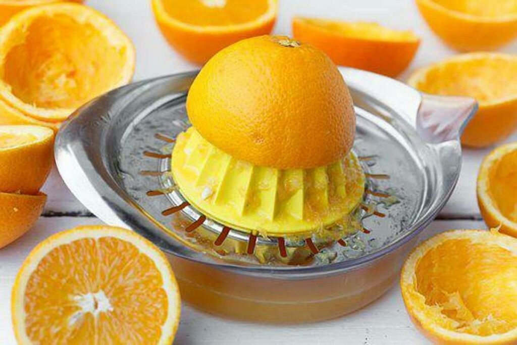 Pure Juicer Reviews