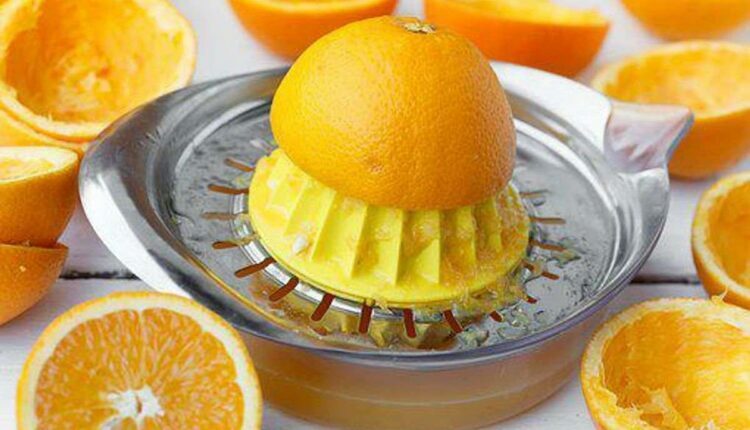 Pure Juicer Reviews