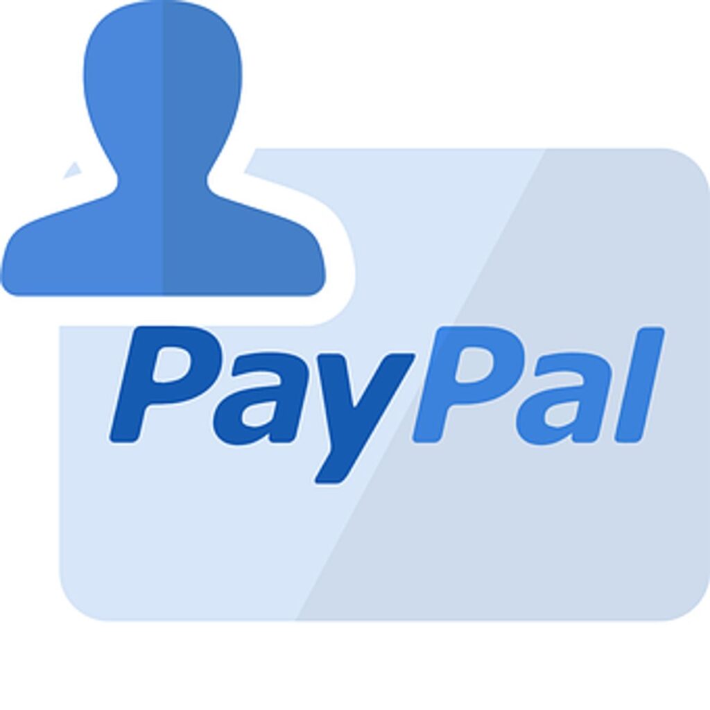 What You Need to Know About the PayPal Mobile App