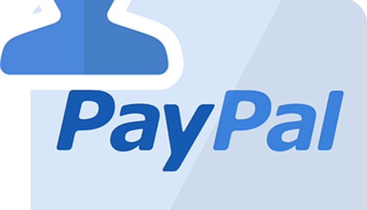 paypal mobile
