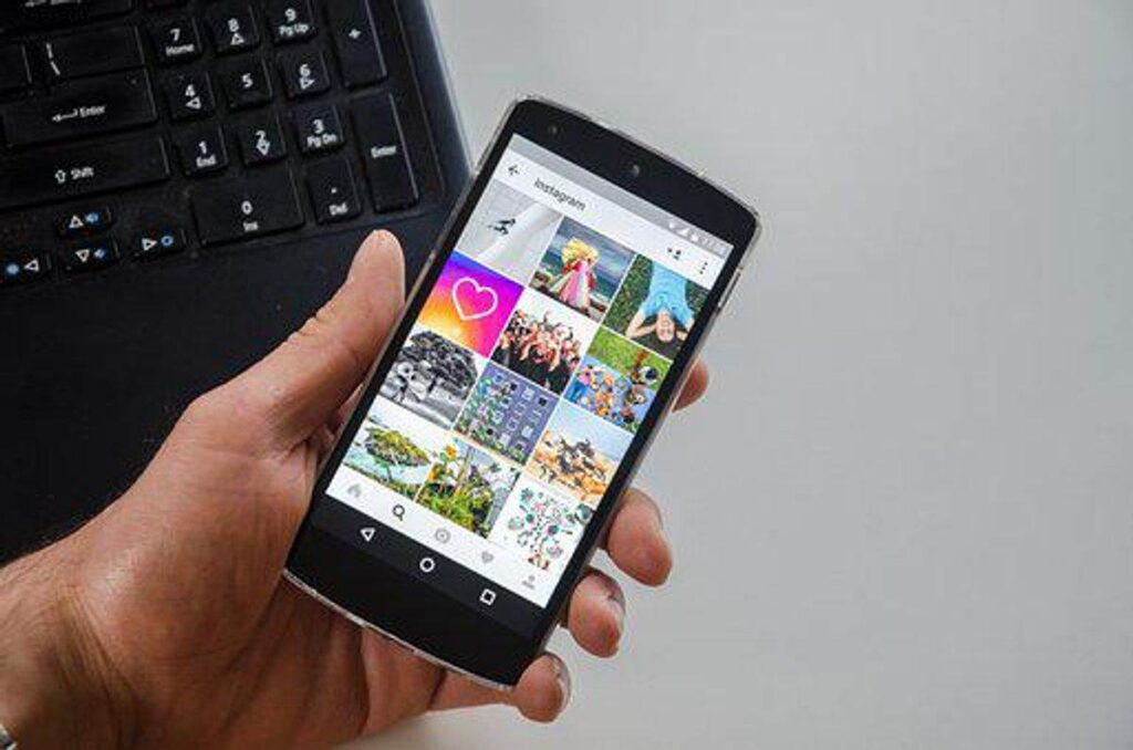 How to Use a Phone Clone App