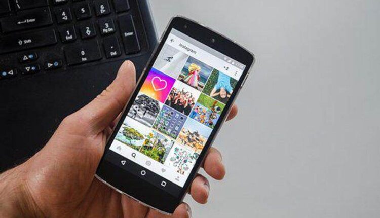 phone clone app