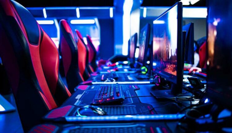 plarium global ltd