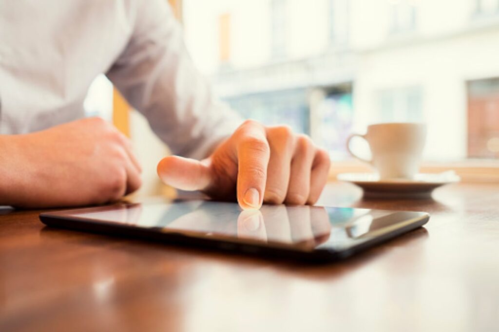 How to Use the PNB Net Banking App
