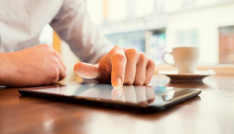 pnb net banking app
