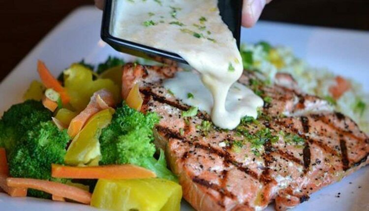pj whelihan menu